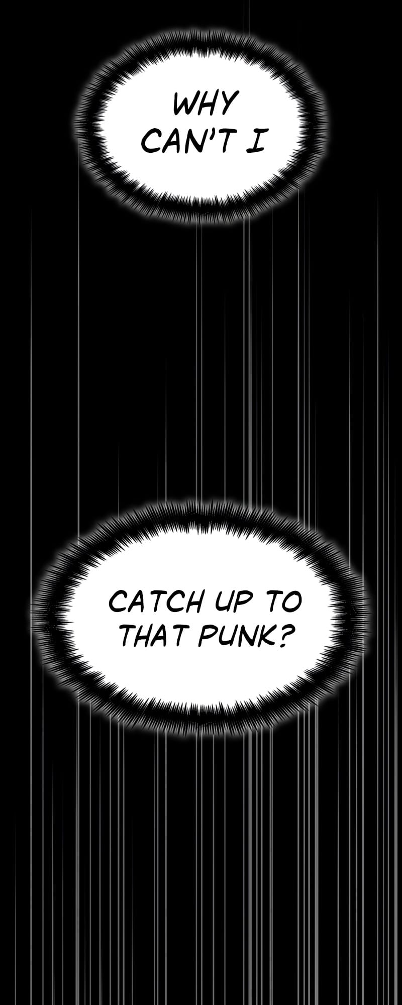 Infinite Mage, Chapter 7 image 21